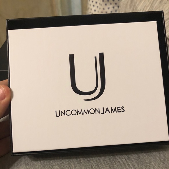 NWT Uncommon James Star Bangle - Picture 2 of 6